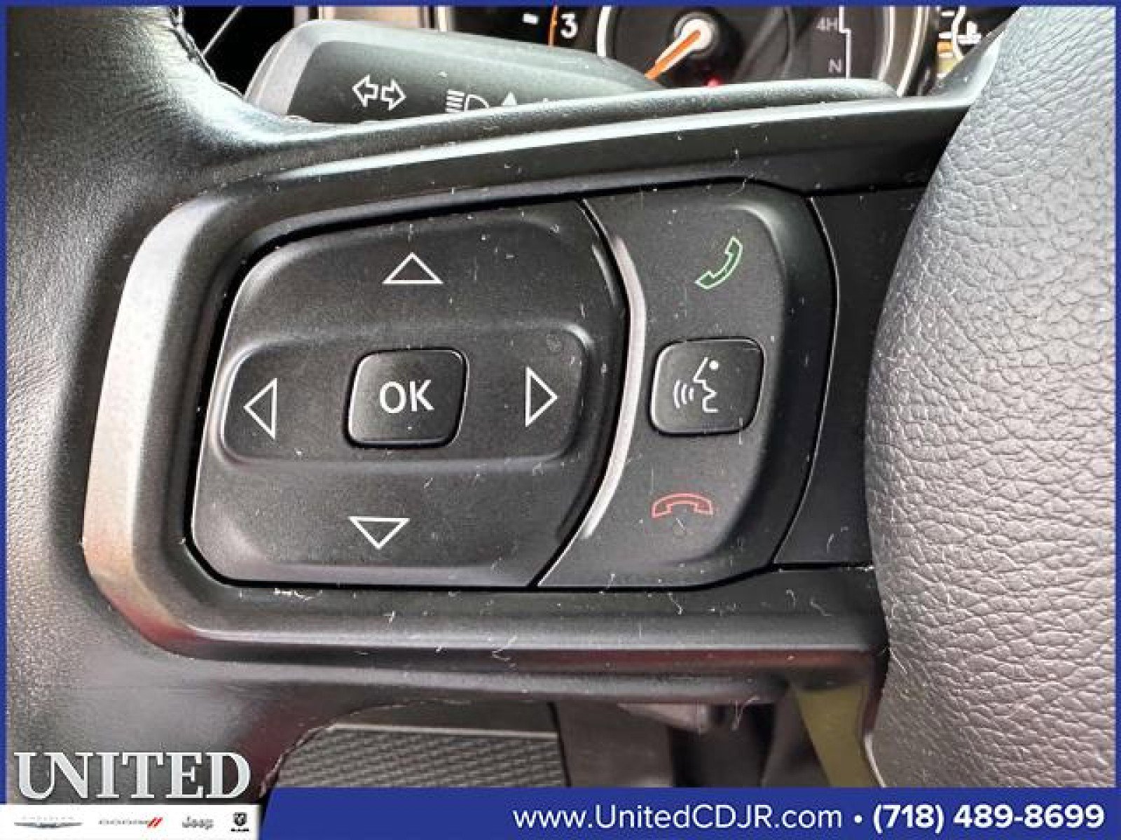 Certified 2022 Jeep Wrangler Unlimited Sport image 24