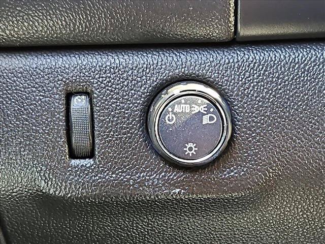 Certified 2020 Chevrolet Colorado LT RWD image 17