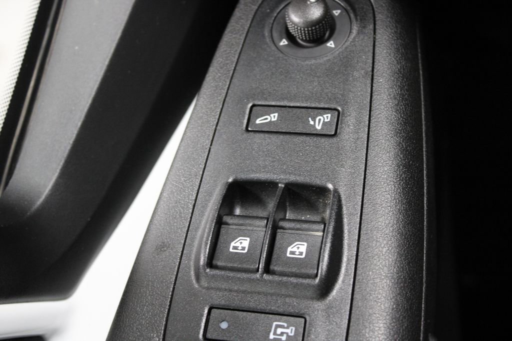 Used 2023 RAM ProMaster 2500 image 41