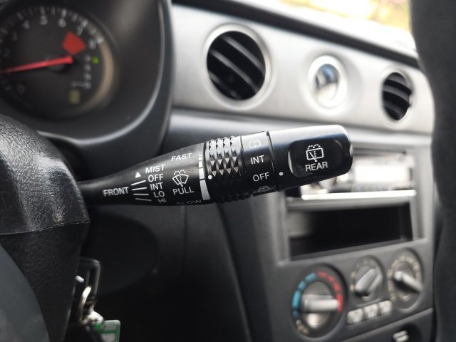 Used 2006 Mitsubishi Outlander LS image 12