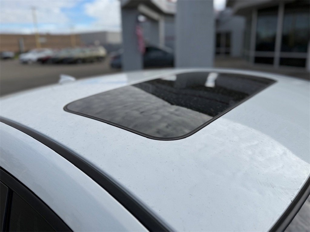 Used 2015 MAZDA MAZDA3 s Grand Touring image 49