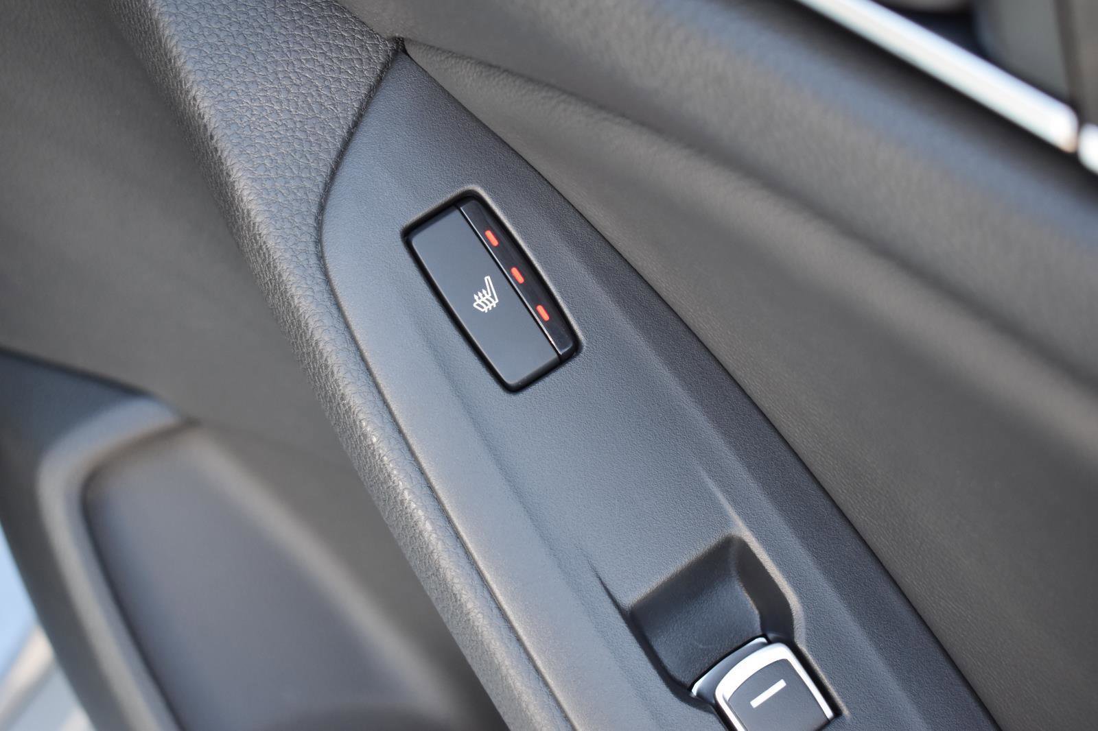 Used 2022 Honda Accord Touring image 17