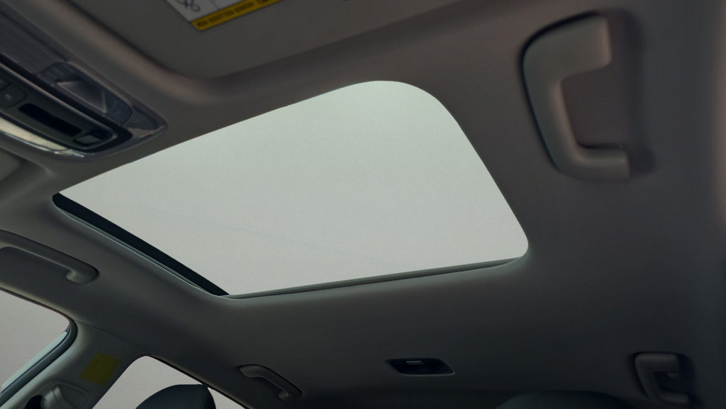 New 2026 Hyundai Kona Limited AWD/4WD image 15