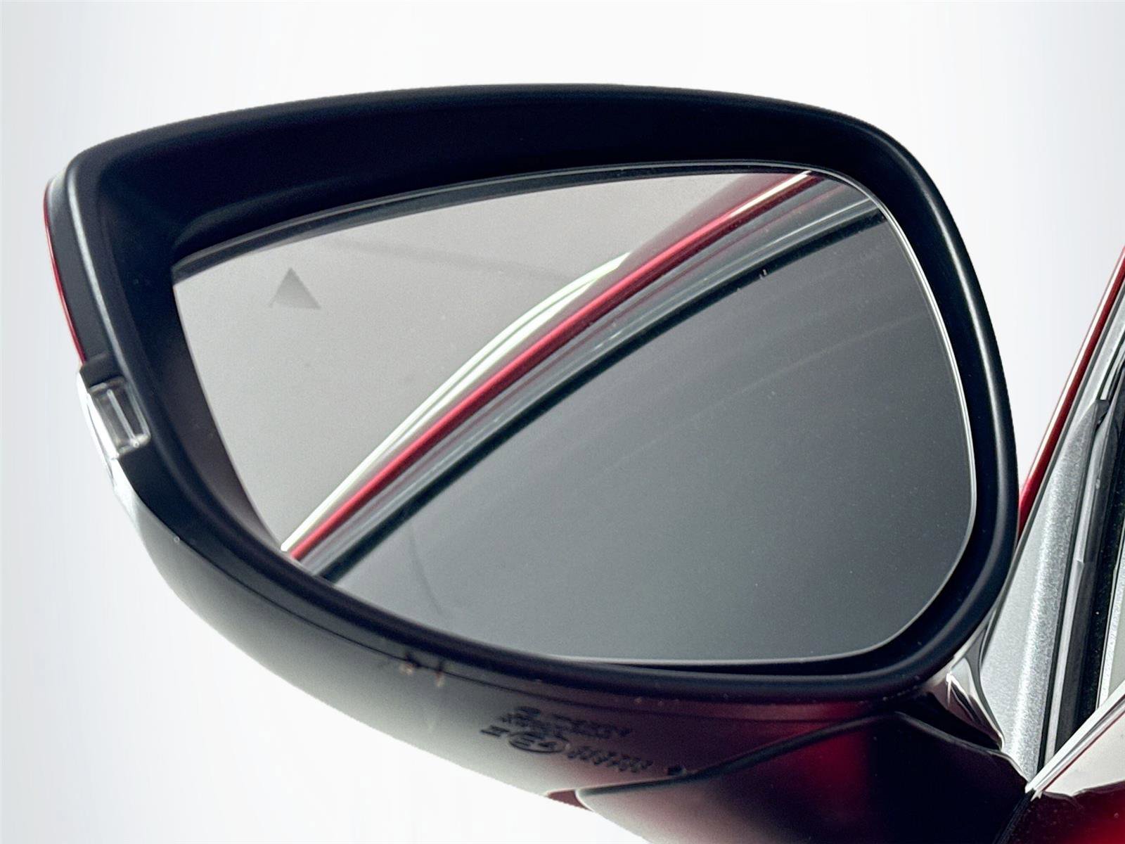 Certified 2023 MAZDA CX-30 AWD 2.5 S w/ Select Package image 5