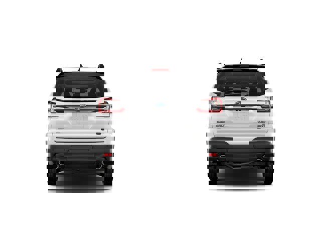 New 2026 Subaru Ascent Bronze Edition image 9