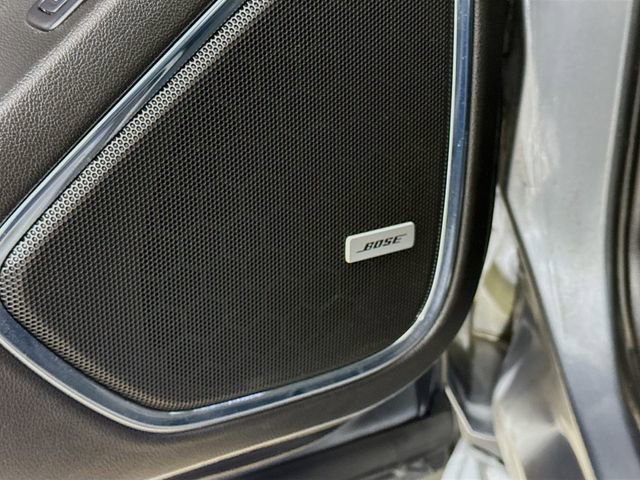 Used 2018 Chevrolet Tahoe LT image 19