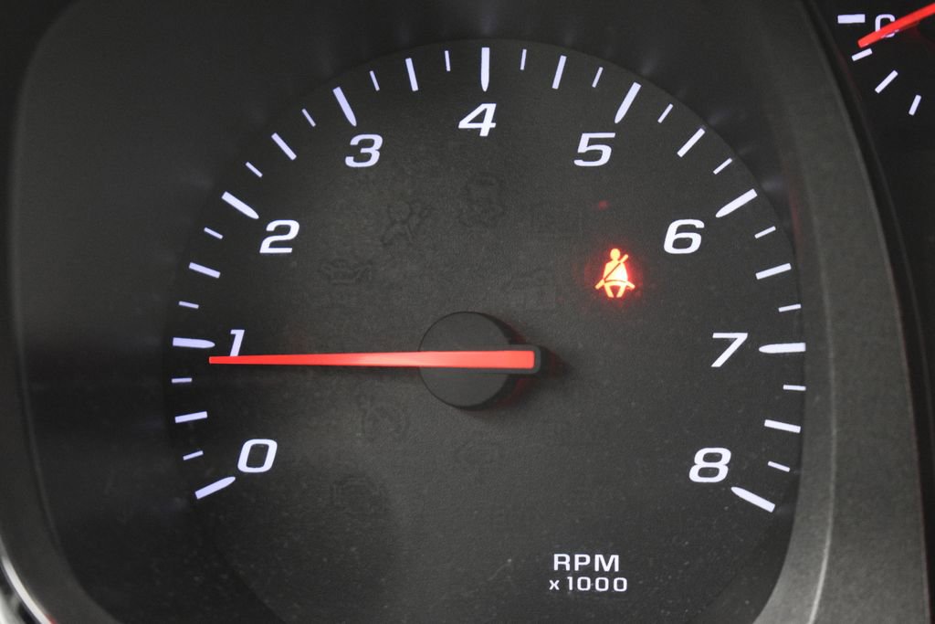 Used 2017 GMC Terrain SLE image 48