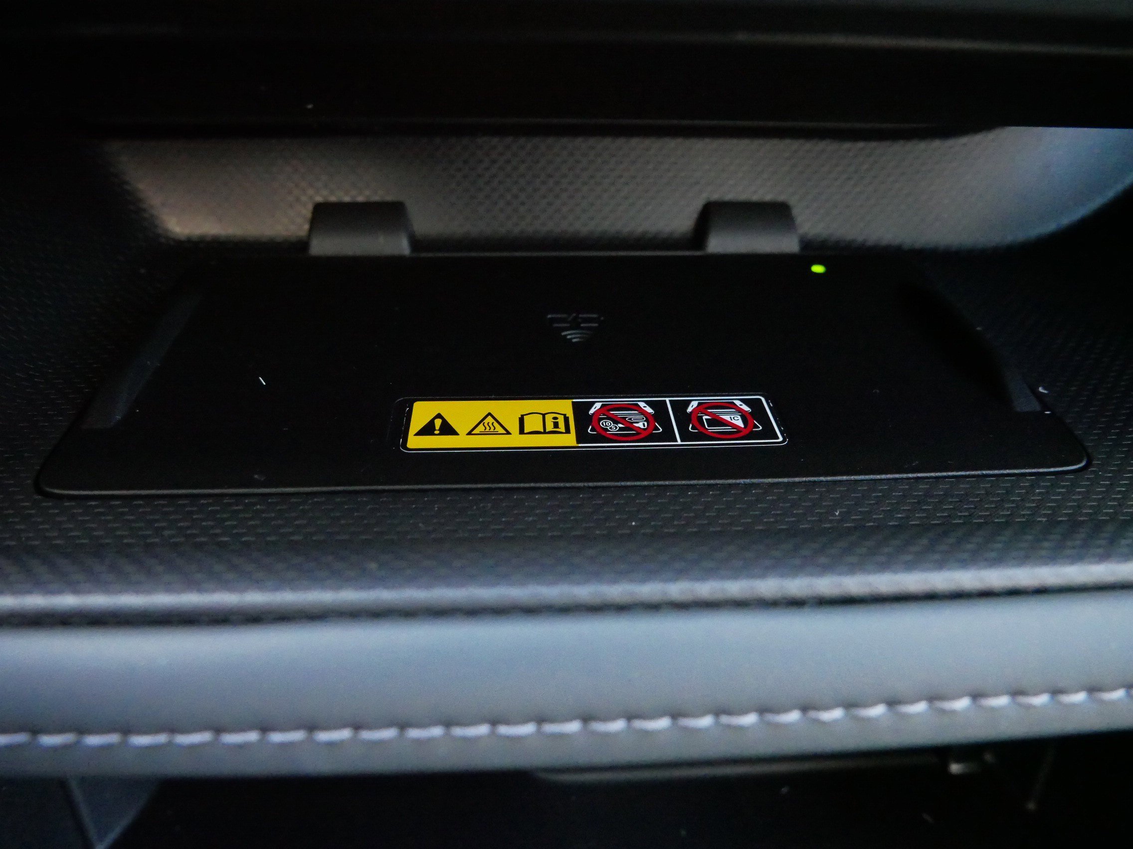 Certified 2026 Toyota Highlander XLE image 29