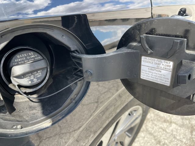 Certified 2024 Subaru Legacy Limited AWD/4WD image 16