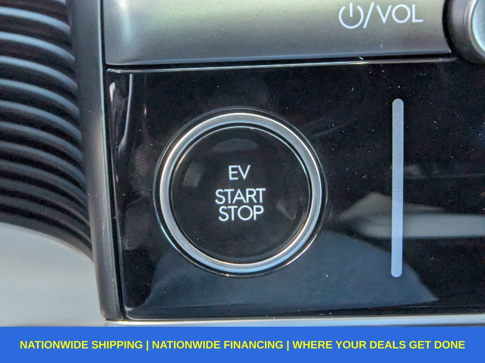 New 2026 Hyundai Ioniq 5 Limited image 39