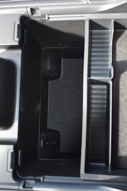 New 2025 Ford Expedition Max Platinum image 37