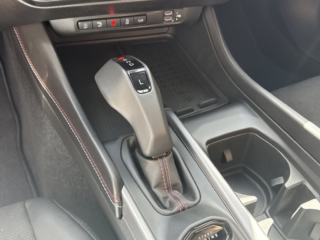 New 2026 Dodge Charger R/T AWD/4WD image 20