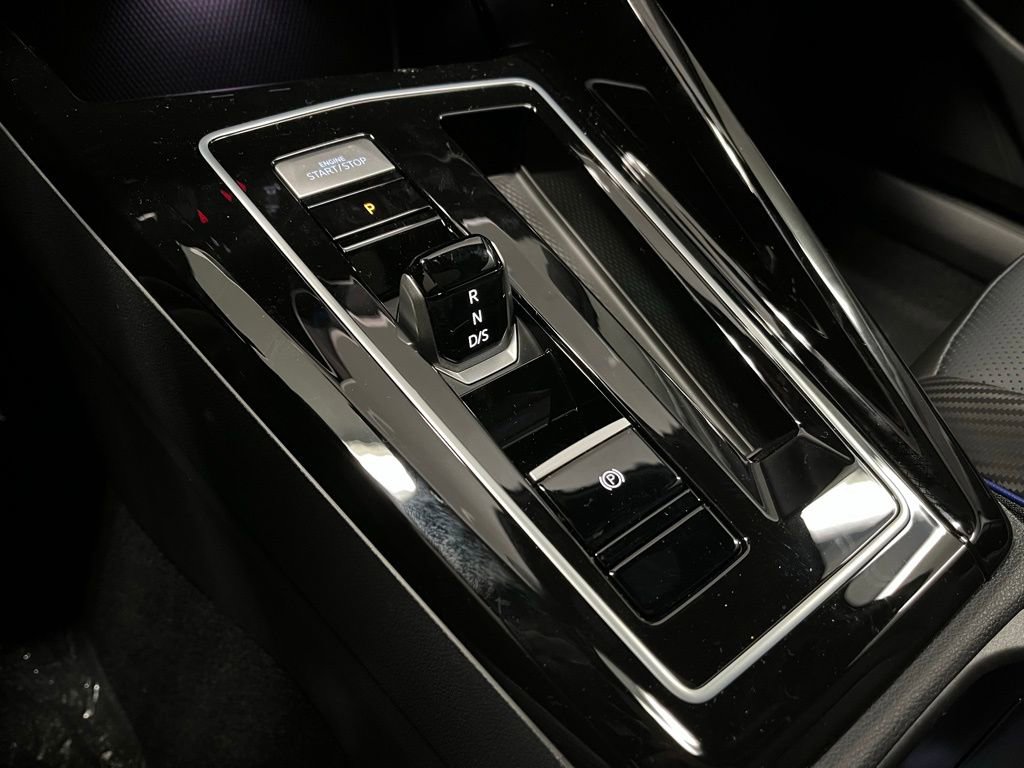 New 2026 Volkswagen Golf image 14