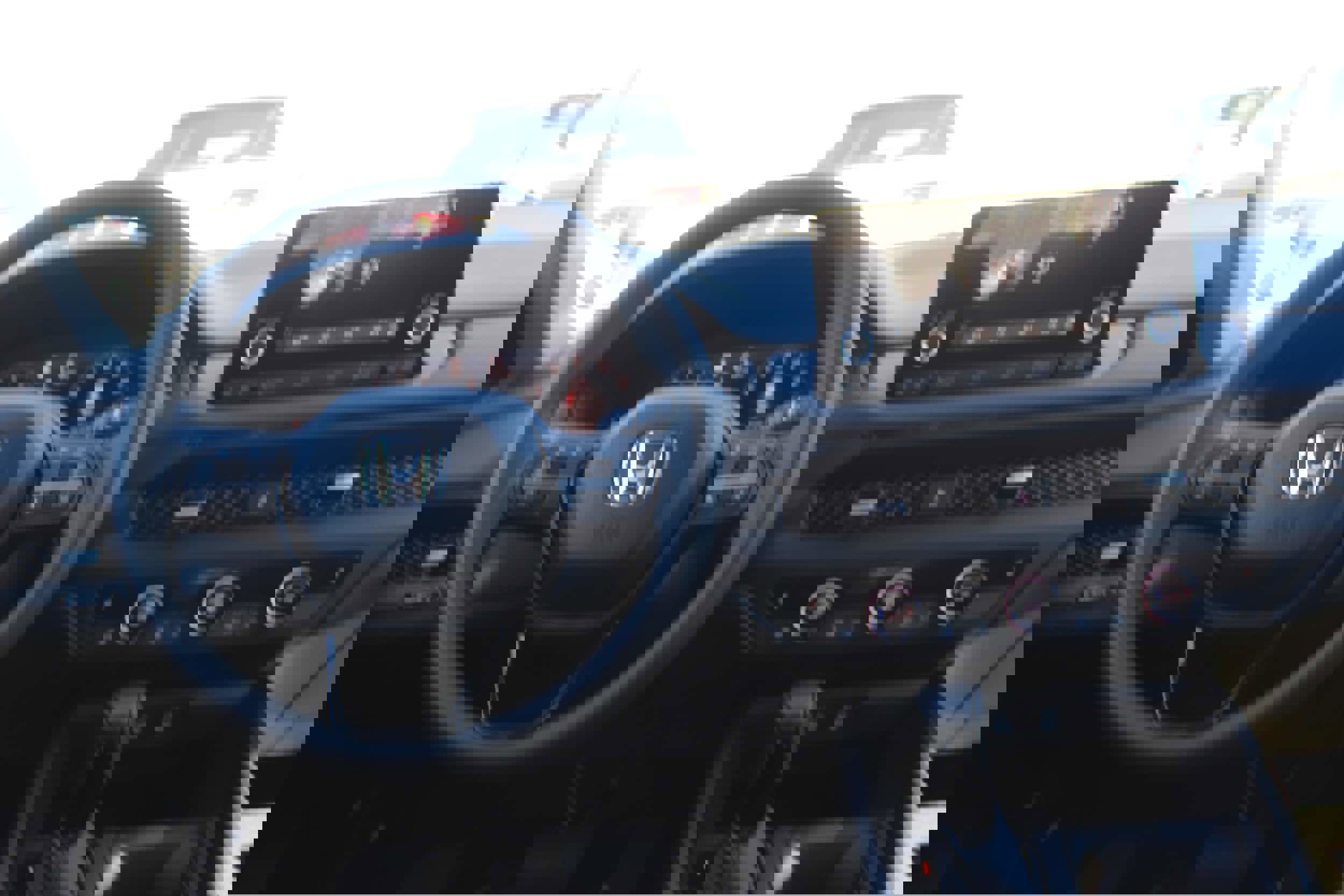 New 2025 Honda Accord SE image 10