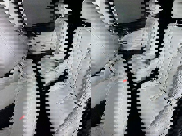 New 2026 Kia Sorento SX Prestige image 27