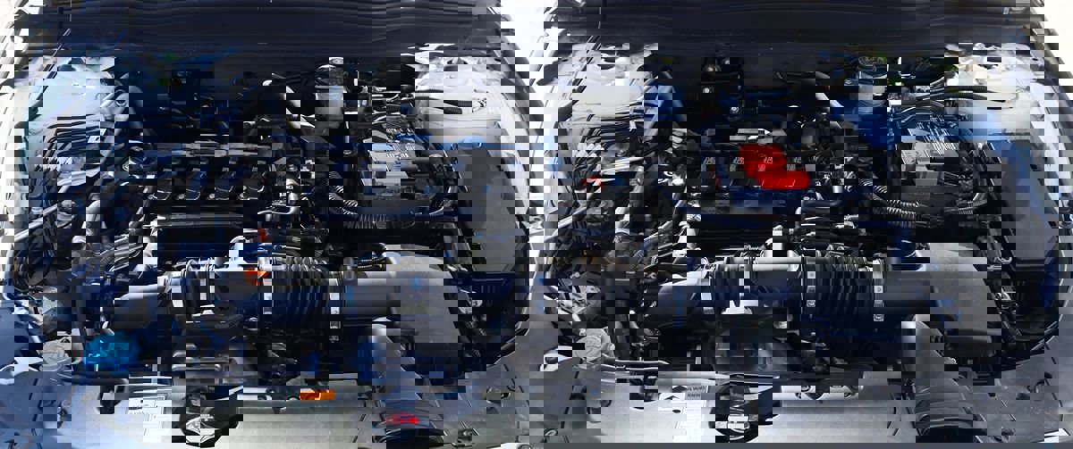 Used 2021 Honda Accord Sport Special Edition image 56