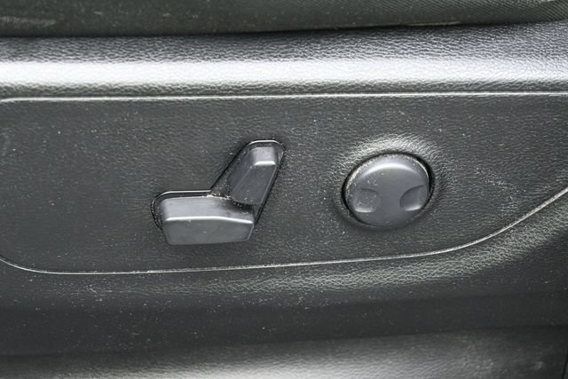 Used 2023 RAM 1500 Big Horn AWD/4WD image 14
