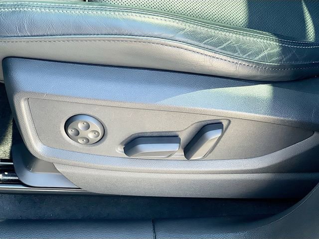 Used 2024 Audi Q5 2.0T Premium Plus image 13