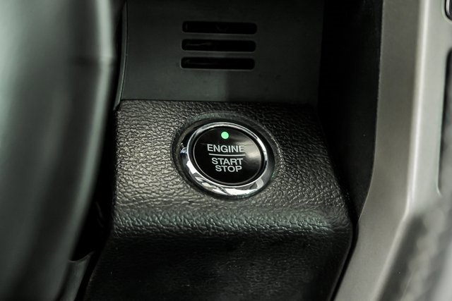 Used 2017 Ford F350 Lariat w/ Lariat Ultimate Package image 20