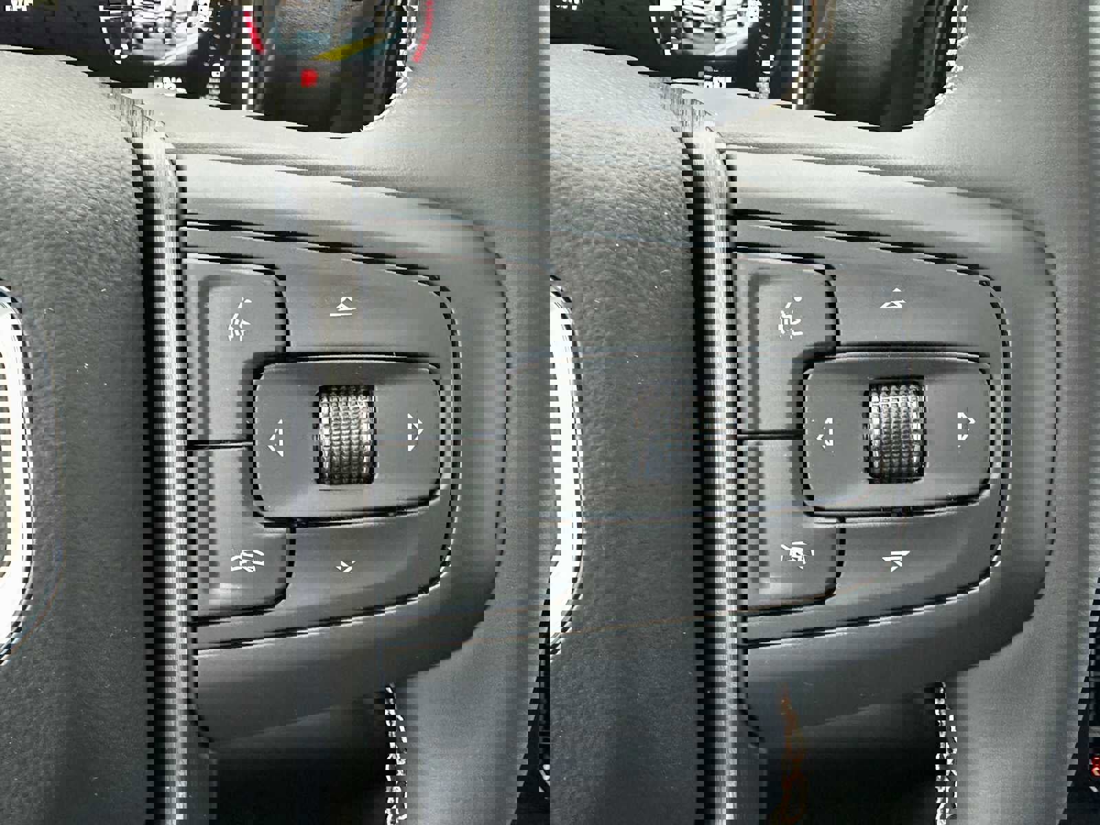 New 2026 GMC Sierra 3500 AT4 w/ AT4 Premium Plus Package image 36