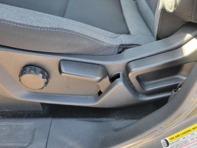 Used 2022 Ford Bronco Big Bend image 19