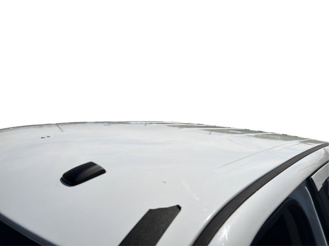 Used 2017 RAM 2500 SLT image 13