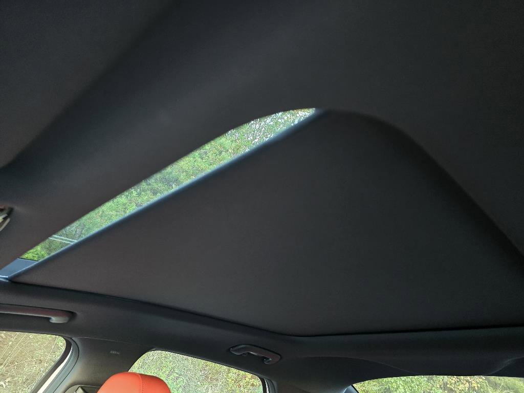 New 2026 Kia K5 GT-Line w/ GT-Line Premium Package image 12