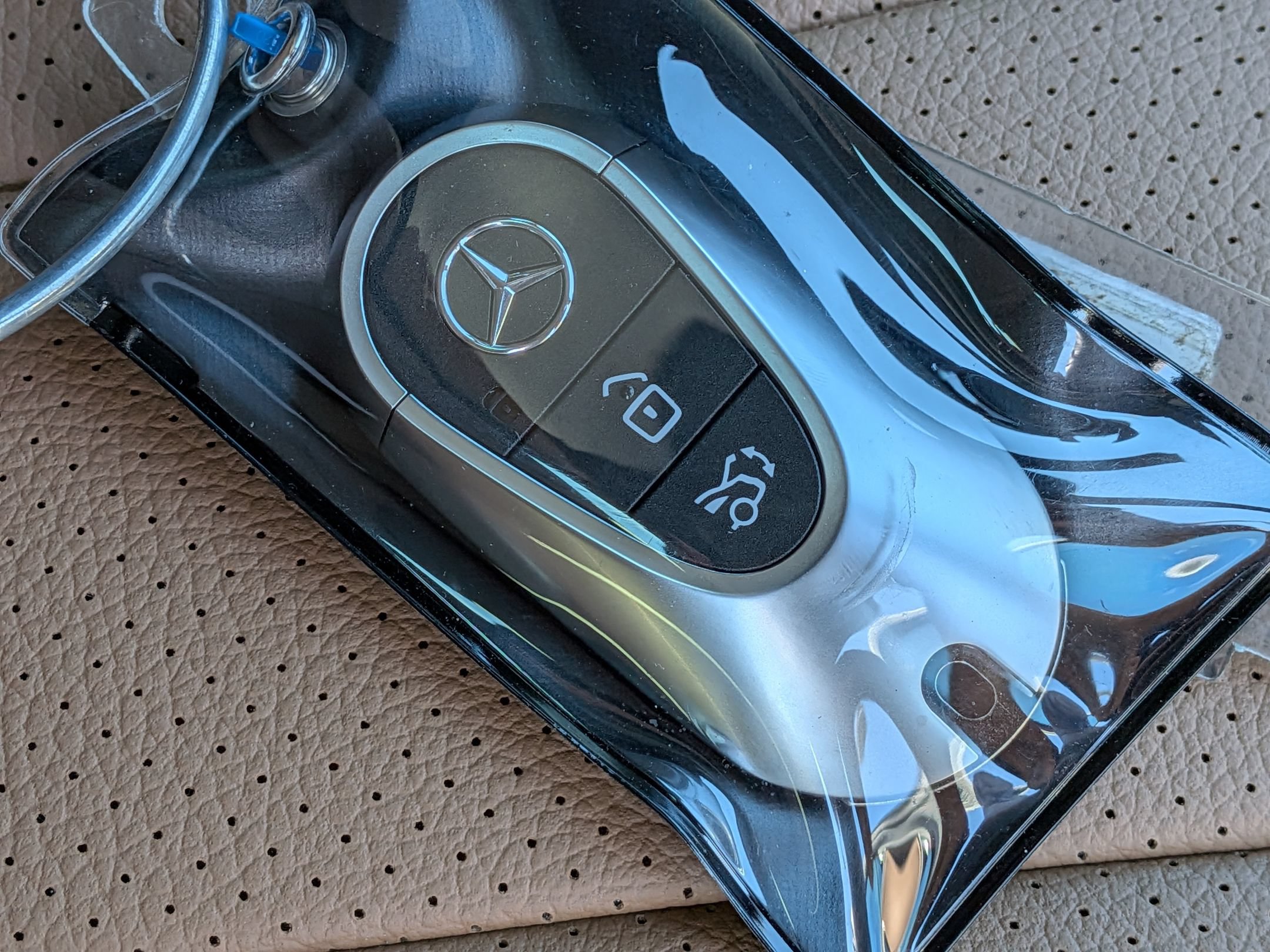 New 2026 Mercedes-Benz E 350 Sedan image 36