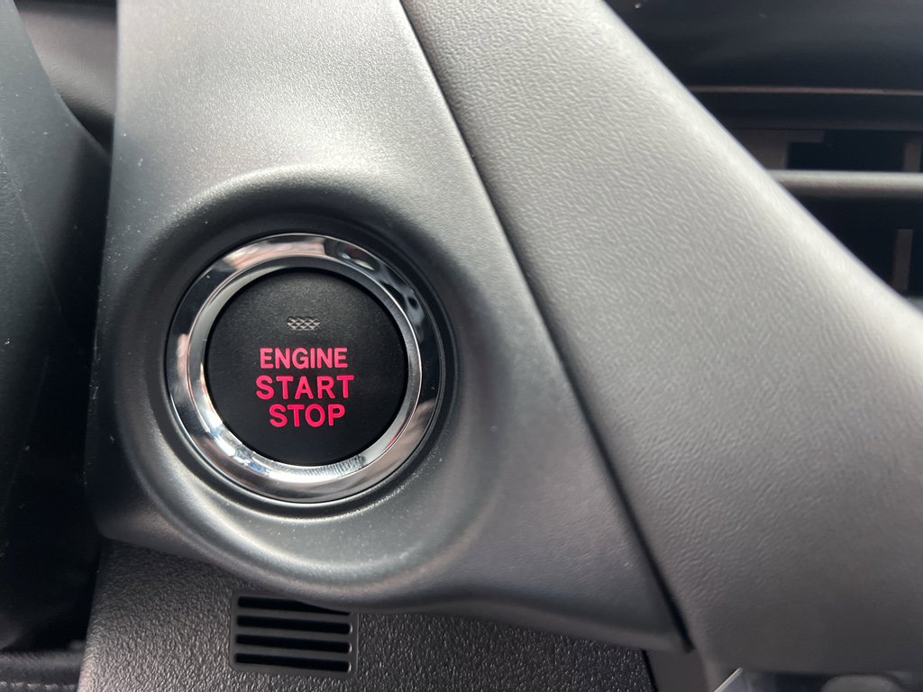 New 2026 Subaru Outback Touring XT image 17