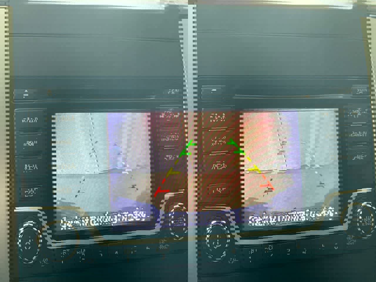 Used 2017 Nissan Frontier SV w/ SV Value Truck Package image 17