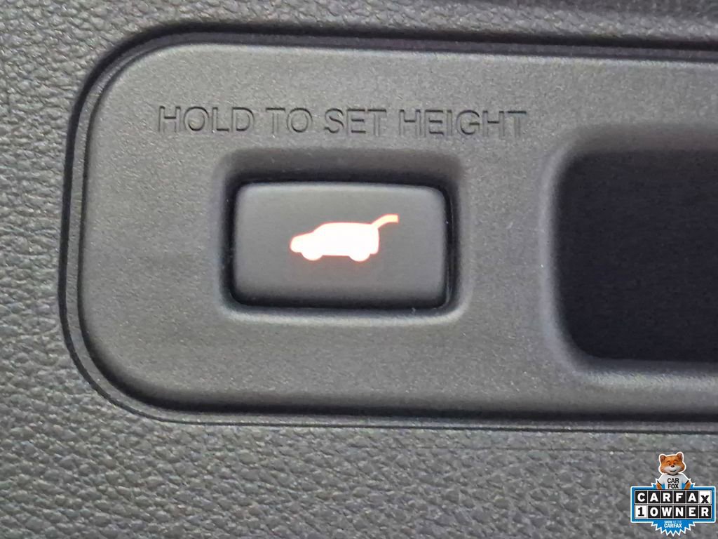 Used 2025 Honda Odyssey Sport-L image 26