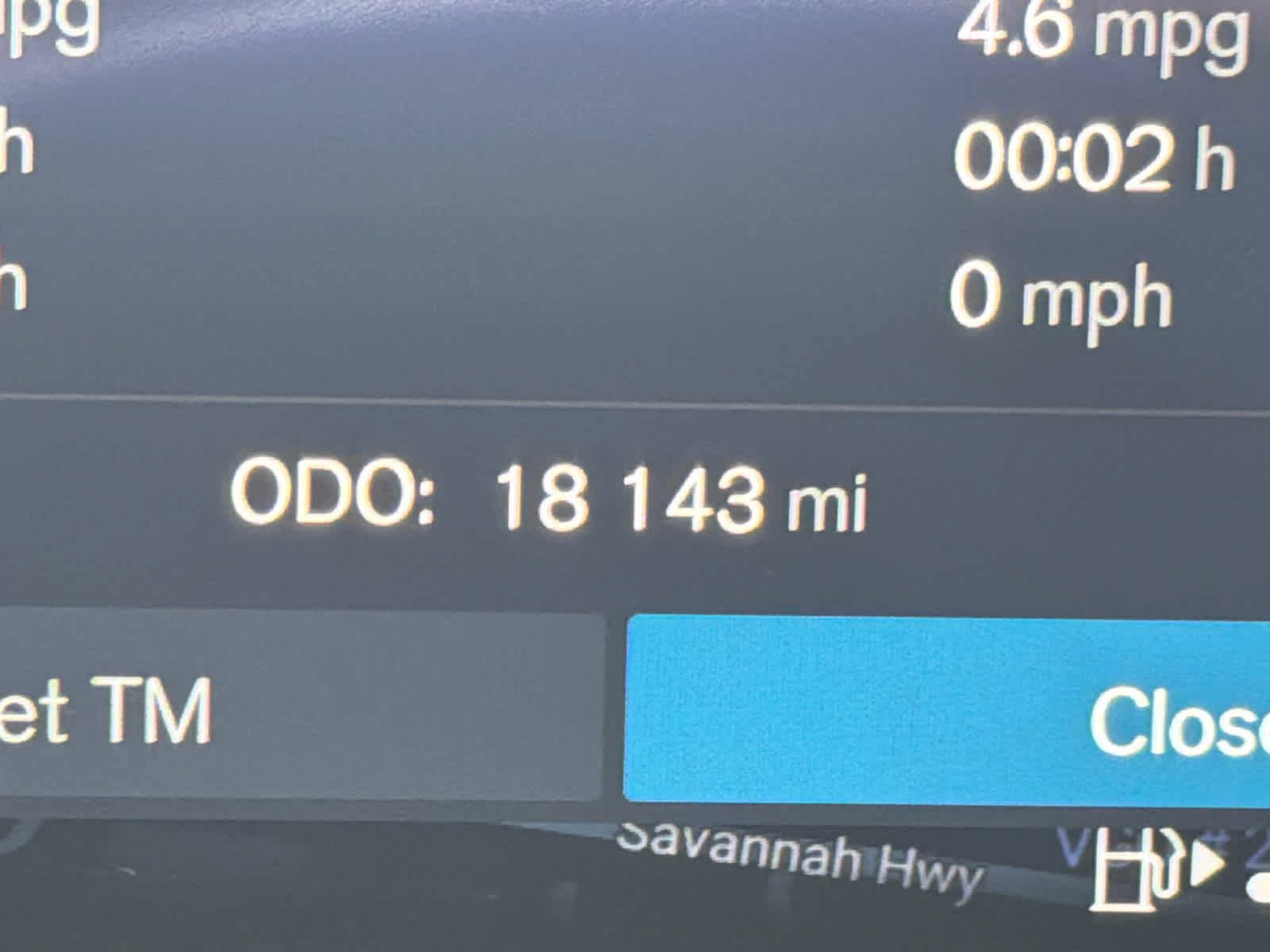 Certified 2025 Volvo XC90 B6 Plus image 72