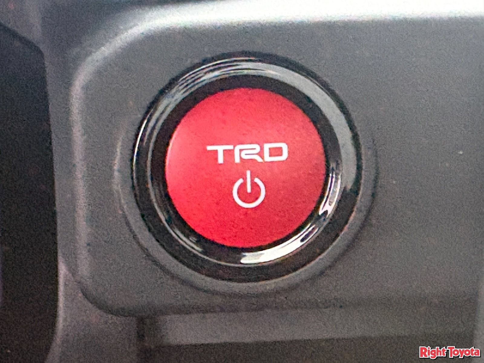 New 2026 Toyota Tacoma TRD Off-Road AWD/4WD image 23