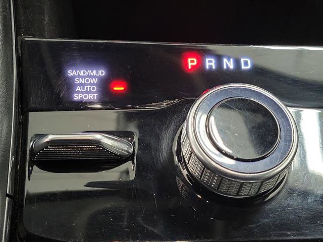 Used 2021 Jeep Grand Cherokee L Limited w/ Trailer Tow Package image 35