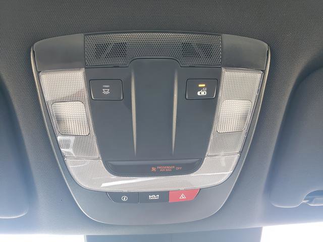 Certified 2023 Kia K5 GT-Line w/ GT-Line Premium Package FWD image 31