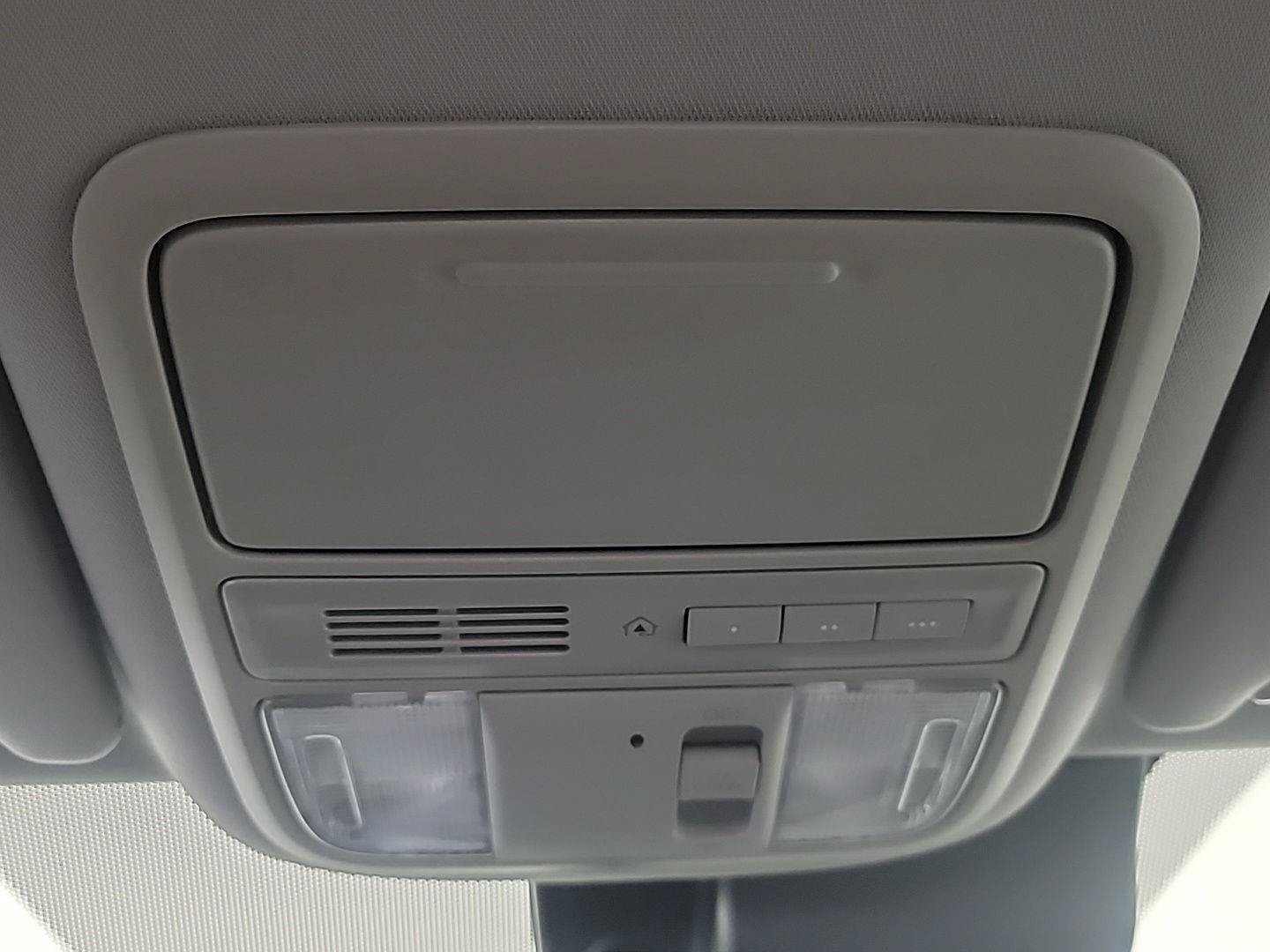 Used 2016 Honda Pilot EX image 32