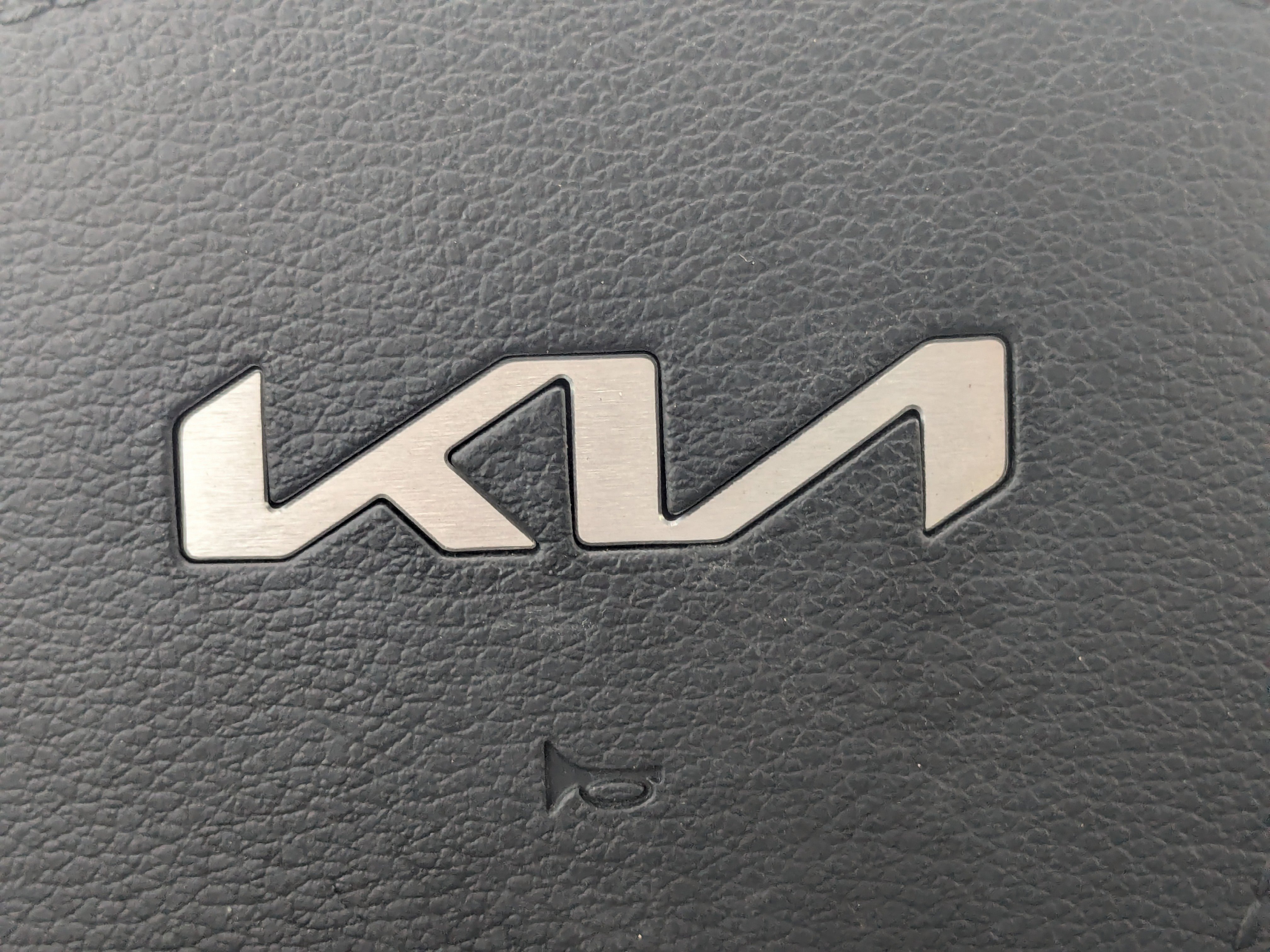Used 2023 Kia Telluride EX X-Line AWD/4WD image 35