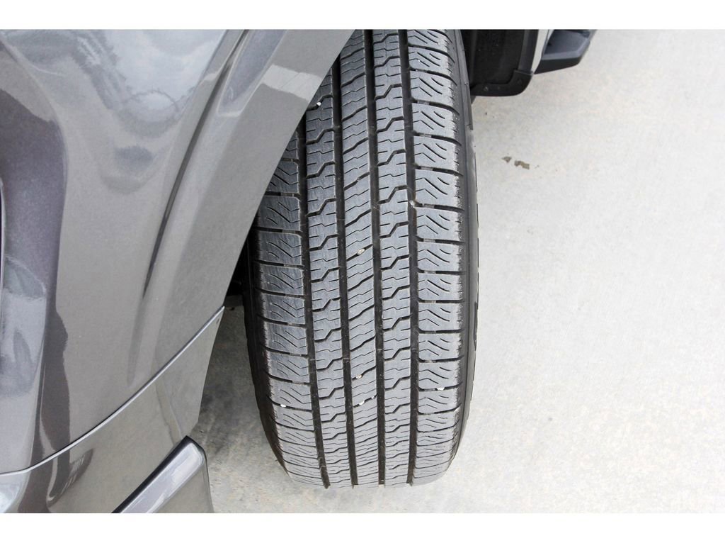 Certified 2023 Ford F150 XL w/ STX Appearance Package image 25
