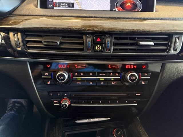 Used 2018 BMW X5 xDrive40e AWD/4WD image 20