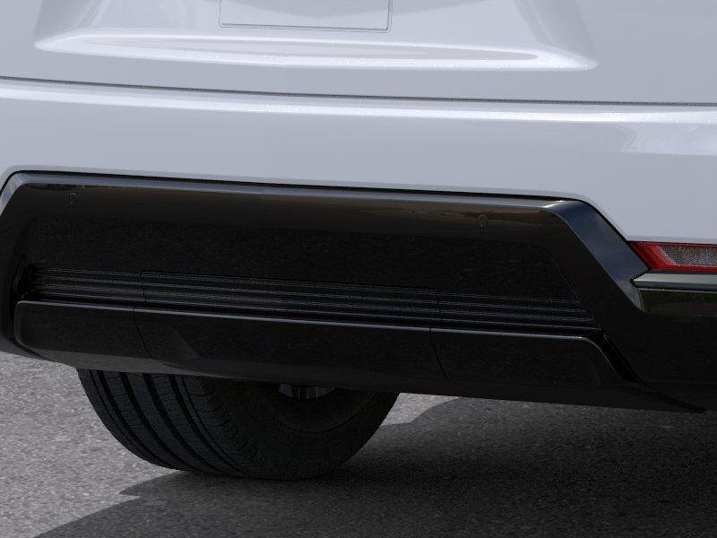 New 2026 Cadillac Escalade IQL Sport 1 image 15