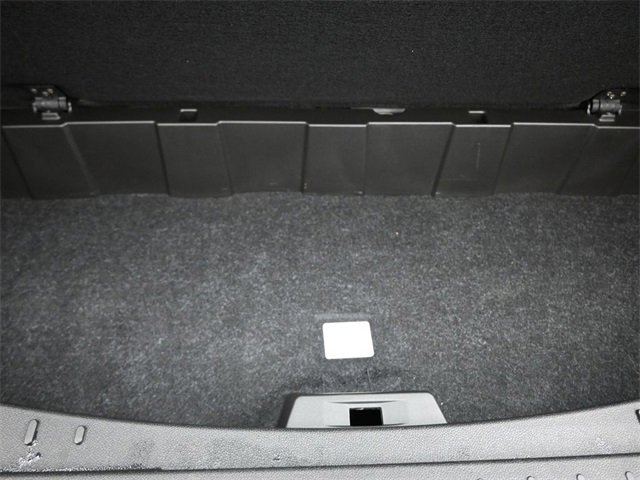 Used 2017 Chevrolet Traverse LT image 29