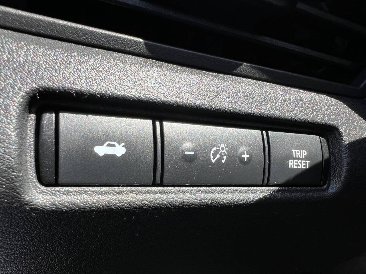 Used 2019 Nissan Altima 2.5 S FWD image 12