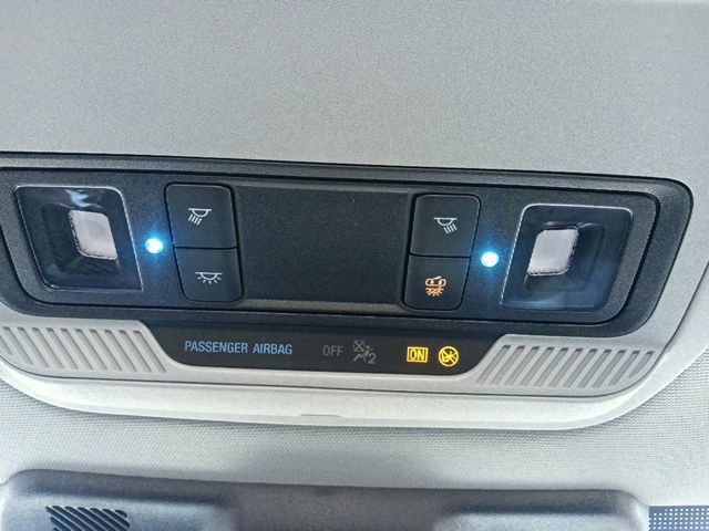 New 2026 Ford F350 XL w/ STX Appearance Package image 24