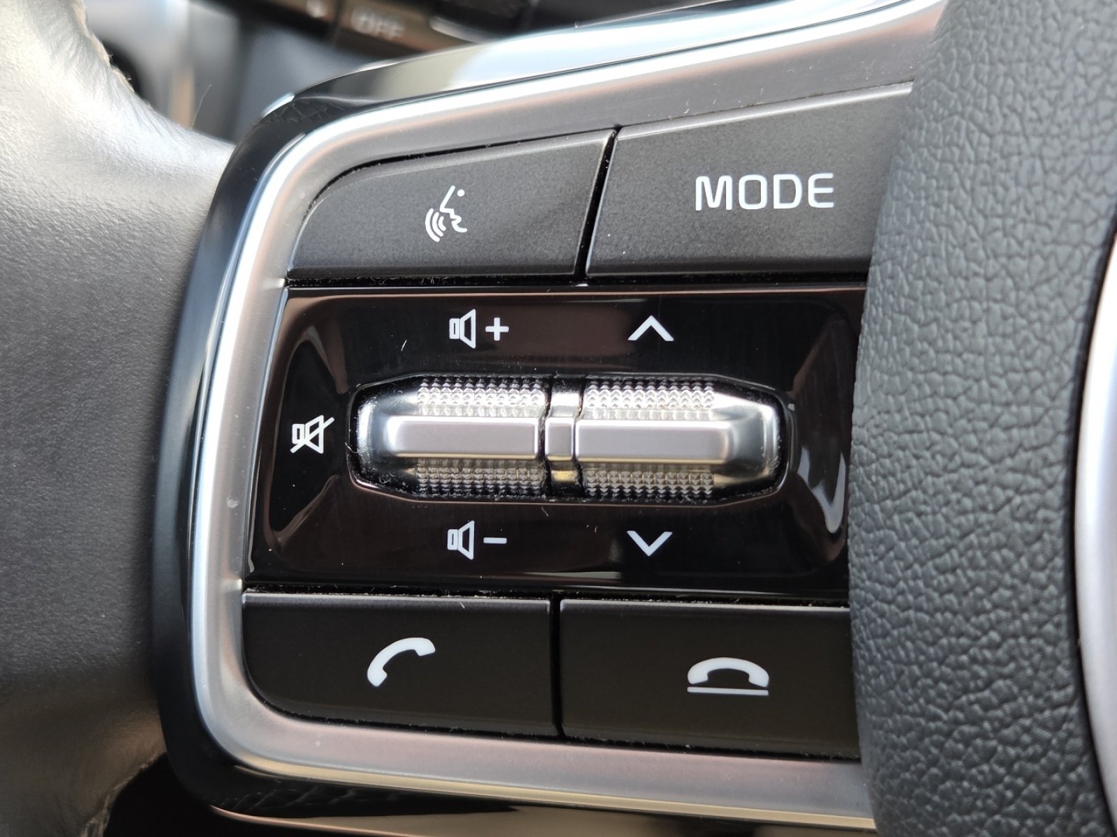 Used 2022 Kia Sorento SX AWD/4WD image 12