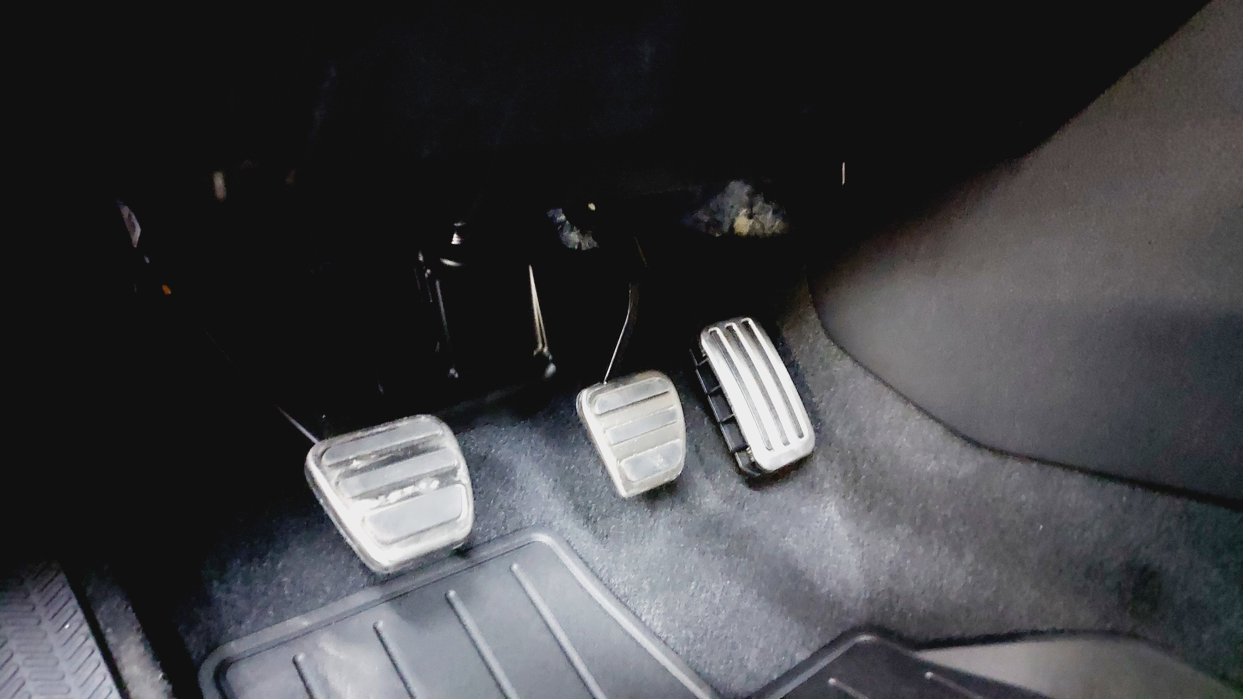 New 2026 Acura Integra A-Spec image 21