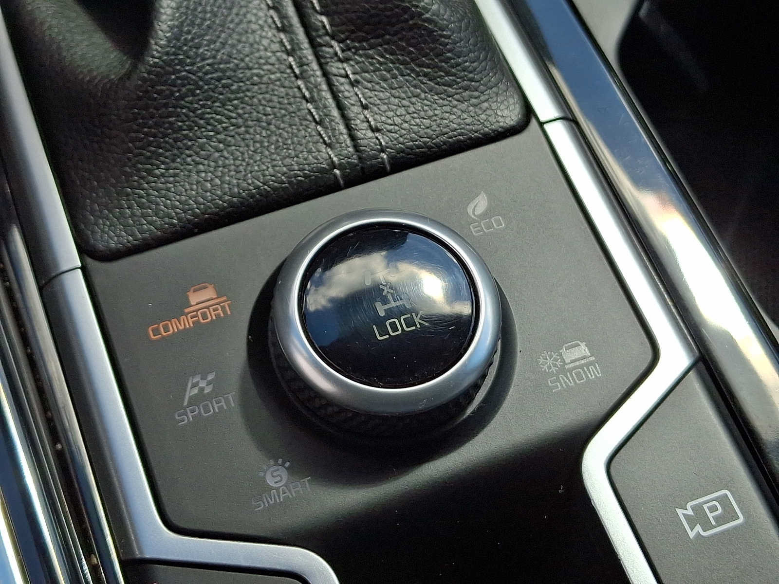 Used 2022 Kia Sorento SX AWD/4WD image 24