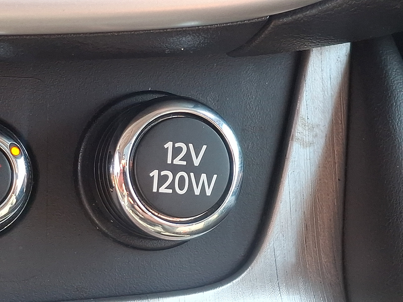 Used 2016 Nissan Murano Platinum w/ Platinum Technology Package AWD/4WD image 26