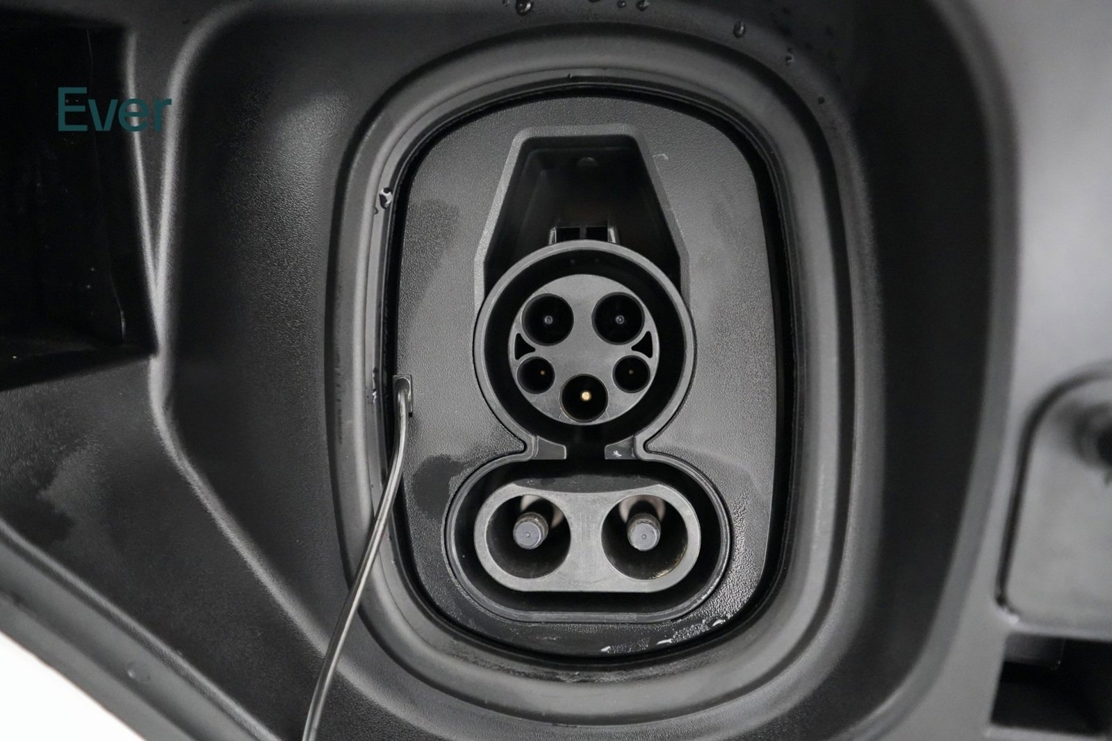 Used 2024 Acura ZDX Type S image 24