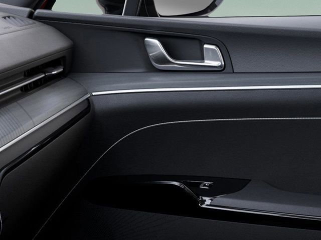 New 2026 Kia K5 GT-Line FWD image 25