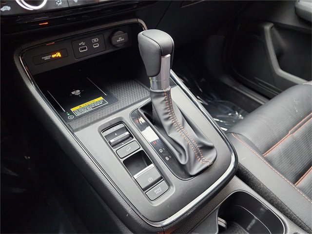 Used 2023 Honda CR-V Sport Touring image 20
